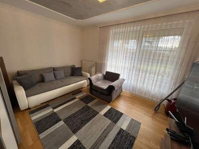 Terrassenwohnung kaufen in 5082 Grödig (Bild 4)