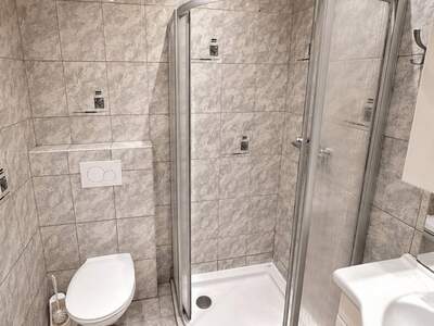 Wohnung mieten in 9300 St. Veit (Bild 5)