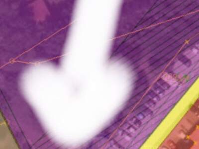 Gewerbeobjekt kaufen in 4614 Marchtrenk (Bild 2)