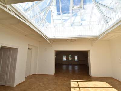 Gewerbeobjekt mieten in 2540 Bad Vöslau (Bild 4)