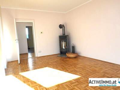 Terrassenwohnung mieten in 2352 Gumpoldskirchen (Bild 5)