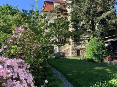 Wohnung mieten in 1180 Wien