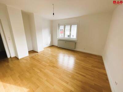 Wohnung mieten in 8793 Trofaiach