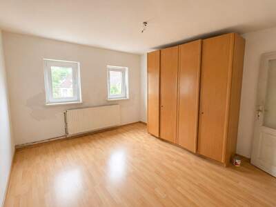 Haus mit Garten kaufen in 8280 Fürstenfeld (Bild 2)