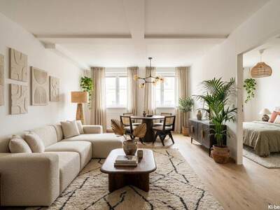 Wohnung kaufen in 1180 Wien (Bild 1)