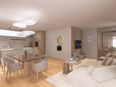 Wohnung kaufen in 4040 Pöstlingberg (Bild 2)