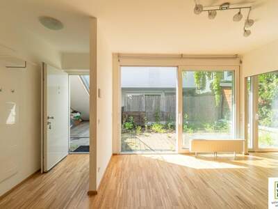 Wohnung kaufen in 1220 Wien