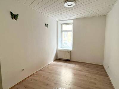 Wohnung kaufen in 1100 Wien