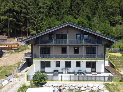 Wohnung kaufen in 4812 Pinsdorf