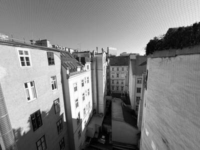 Gewerbeobjekt mieten in 1010 Wien