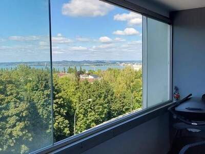 Mietwohnung in 6900 Bregenz