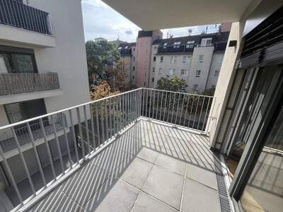 Wohnung mieten in 1110 Wien