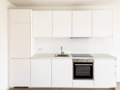 Wohnung provisionsfrei mieten in 1190 Wien