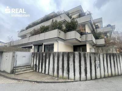 Mietwohnung in 5020 Salzburg