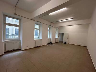 Gewerbeobjekt mieten in 1150 Wien (Bild 5)
