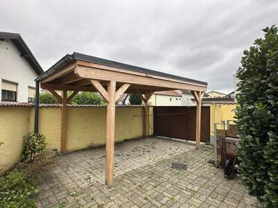 Haus kaufen in 7033 Pöttsching (Bild 4)