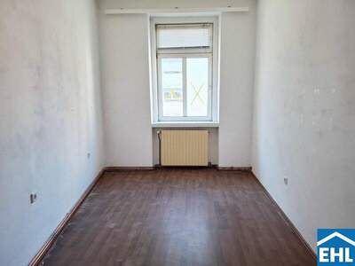 Eigentumswohnung in 1030 Wien (Bild 5)