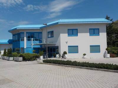 Gewerbeobjekt mieten in 7000 Eisenstadt