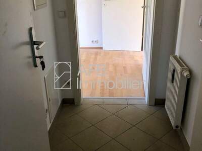 Wohnung mieten in 8521 Wettmannstätten (Bild 2)