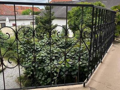 Mietwohnung provisionsfrei in 8280 Fürstenfeld