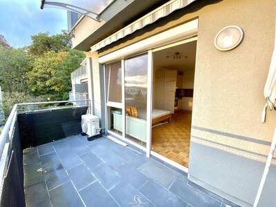 Anlageobjekt kaufen in 8047 Graz