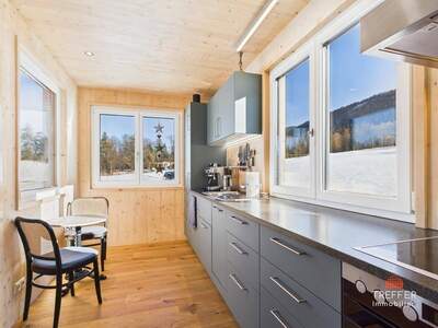 Haus kaufen in 6330 Kufstein