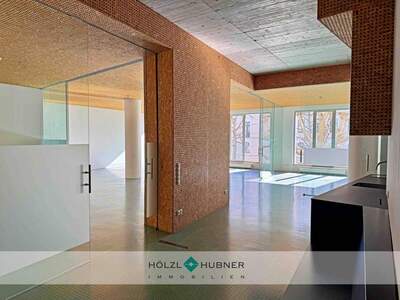 Gewerbeobjekt mieten in 5020 Salzburg