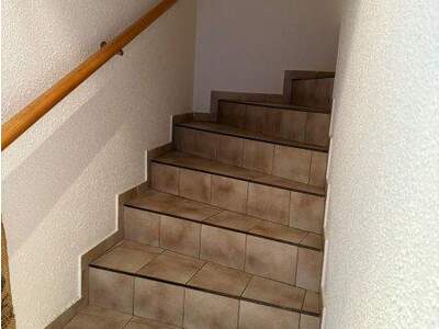 Eigentumswohnung in 4050 Traun (Bild 3)