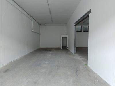 Halle mieten in 5101 Bergheim