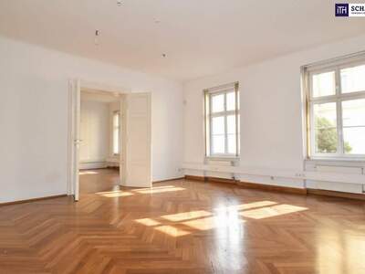 Gewerbeobjekt mieten in 8010 Graz