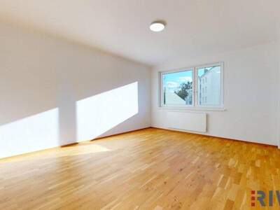 Eigentumswohnung in 1210 Wien (Bild 2)