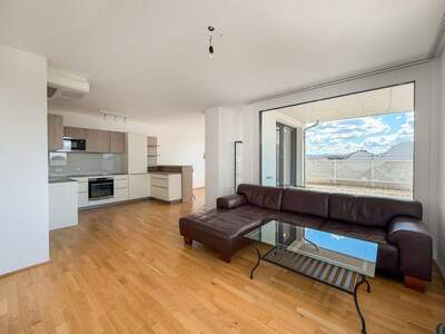 Wohnung mieten in 3430 Tulln (Bild 3)