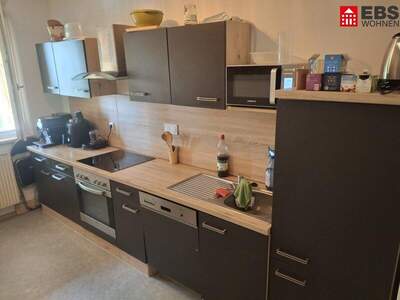 Wohnung mieten in 4780 Schärding