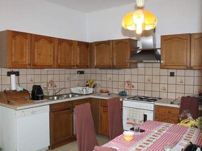 Einfamilienhaus kaufen in 1210 Wien (Bild 3)