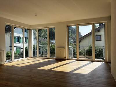 Mietwohnung in 6800 Feldkirch