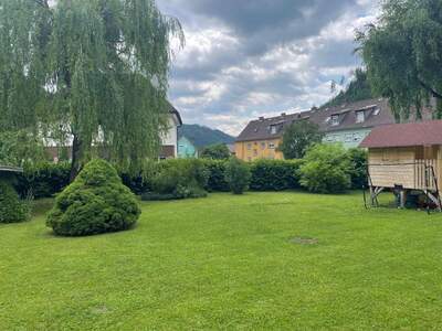 Wohnung kaufen in 8663 Sankt Barbara (Bild 4)