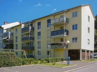 Terrassenwohnung mieten in 8770 St. Michael