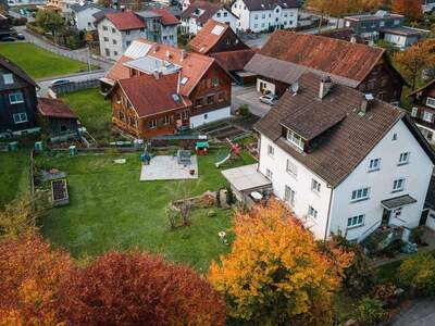 Anlageobjekt kaufen in 6850 Dornbirn