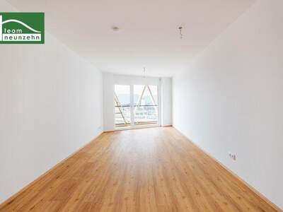 Terrassenwohnung mieten in 8020 Graz (Bild 4)