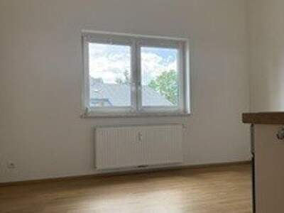 Wohnung mieten in 8045 Graz (Bild 3)