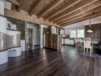 Mietwohnung provisionsfrei in 6344 Walchsee