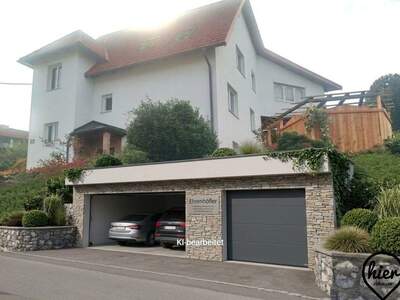 Haus kaufen in 8042 Graz (Bild 1)