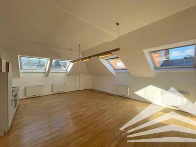 Wohnung mieten in 4040 Linz