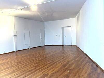 Gewerbeobjekt mieten in 8600 Bruck an der Mur