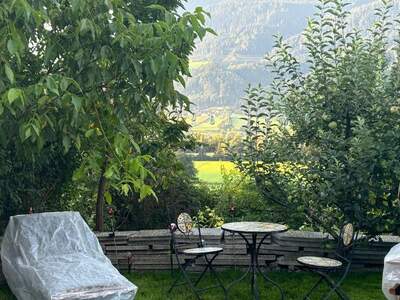 Haus mit Garten kaufen in 6408 Pettnau (Bild 5)