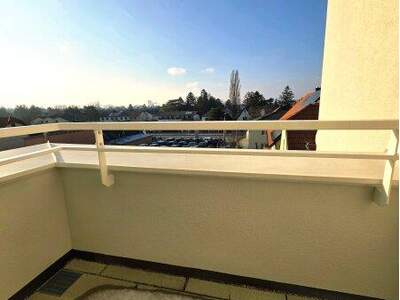 Terrassenwohnung kaufen in 1220 Wien (Bild 2)