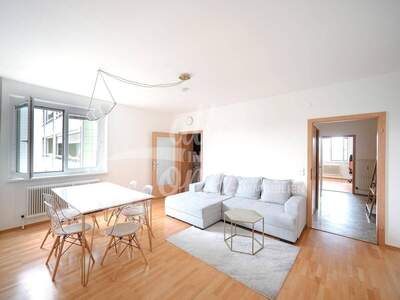 Anlageobjekt kaufen in 9020 Klagenfurt