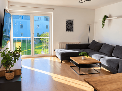 Wohnung provisionsfrei kaufen in 4910 Ried