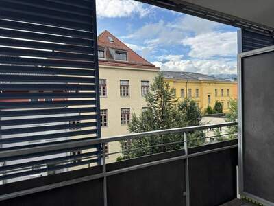 Wohnung mieten in 6020 Innsbruck
