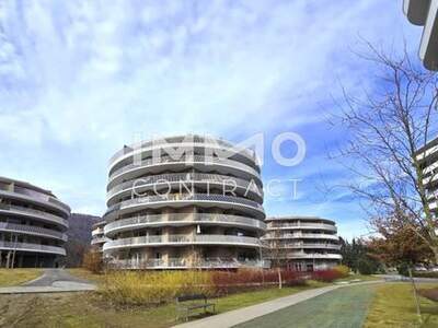 Wohnung mieten in 8054 Graz